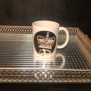 Retro Coffee Mugs $20 each